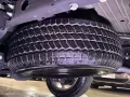 2019 Chevrolet Suburban Premier 5.3L V8 AWD A/T-20