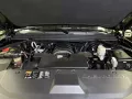 2019 Chevrolet Suburban Premier 5.3L V8 AWD A/T-19