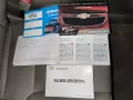 2019 Chevrolet Suburban Premier 5.3L V8 AWD A/T-23