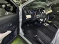 2018 Toyota Rush 1.5 G A/T Gas-8