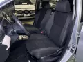 2018 Toyota Rush 1.5 G A/T Gas-9