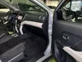 2018 Toyota Rush 1.5 G A/T Gas-10