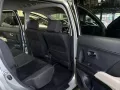 2018 Toyota Rush 1.5 G A/T Gas-12