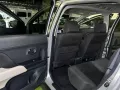 2018 Toyota Rush 1.5 G A/T Gas-11