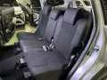 2018 Toyota Rush 1.5 G A/T Gas-13