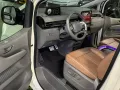 2023 Hyundai Staria Premium+ (7-Seater) 2.2L AWD Diesel A/T-8