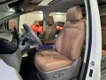 2023 Hyundai Staria Premium+ (7-Seater) 2.2L AWD Diesel A/T-9