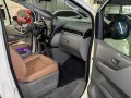 2023 Hyundai Staria Premium+ (7-Seater) 2.2L AWD Diesel A/T-10