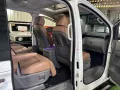 2023 Hyundai Staria Premium+ (7-Seater) 2.2L AWD Diesel A/T-13