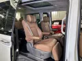 2023 Hyundai Staria Premium+ (7-Seater) 2.2L AWD Diesel A/T-12