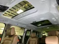 2023 Hyundai Staria Premium+ (7-Seater) 2.2L AWD Diesel A/T-16