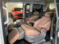 2023 Hyundai Staria Premium+ (7-Seater) 2.2L AWD Diesel A/T-11