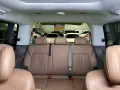 2023 Hyundai Staria Premium+ (7-Seater) 2.2L AWD Diesel A/T-15