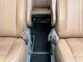 2023 Hyundai Staria Premium+ (7-Seater) 2.2L AWD Diesel A/T-14