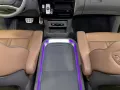 2023 Hyundai Staria Premium+ (7-Seater) 2.2L AWD Diesel A/T-19