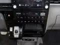 2023 Hyundai Staria Premium+ (7-Seater) 2.2L AWD Diesel A/T-21