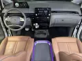 2023 Hyundai Staria Premium+ (7-Seater) 2.2L AWD Diesel A/T-18