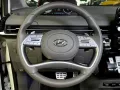 2023 Hyundai Staria Premium+ (7-Seater) 2.2L AWD Diesel A/T-20
