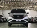 2018 Toyota Rush 1.5 G A/T Gas-3