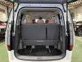 2023 Hyundai Staria Premium+ (7-Seater) 2.2L AWD Diesel A/T-17