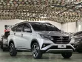 2018 Toyota Rush 1.5 G A/T Gas-1