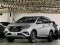 2018 Toyota Rush 1.5 G A/T Gas-2