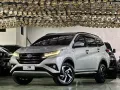 2018 Toyota Rush 1.5 G A/T Gas-0