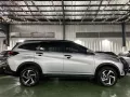 2018 Toyota Rush 1.5 G A/T Gas-7