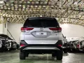 2018 Toyota Rush 1.5 G A/T Gas-6