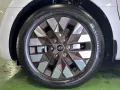 2023 Hyundai Staria Premium+ (7-Seater) 2.2L AWD Diesel A/T-24