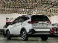 2018 Toyota Rush 1.5 G A/T Gas-4