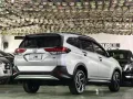 2018 Toyota Rush 1.5 G A/T Gas-5