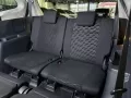 2018 Toyota Rush 1.5 G A/T Gas-14