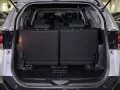 2018 Toyota Rush 1.5 G A/T Gas-15