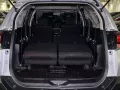 2018 Toyota Rush 1.5 G A/T Gas-16