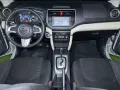 2018 Toyota Rush 1.5 G A/T Gas-17