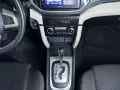 2018 Toyota Rush 1.5 G A/T Gas-18
