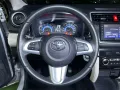 2018 Toyota Rush 1.5 G A/T Gas-19