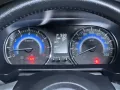 2018 Toyota Rush 1.5 G A/T Gas-20