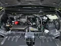2018 Toyota Rush 1.5 G A/T Gas-21