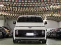 2023 Hyundai Staria Premium+ (7-Seater) 2.2L AWD Diesel A/T-3