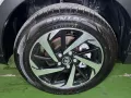 2018 Toyota Rush 1.5 G A/T Gas-22