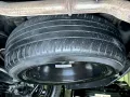 2018 Toyota Rush 1.5 G A/T Gas-24