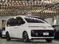 2023 Hyundai Staria Premium+ (7-Seater) 2.2L AWD Diesel A/T-2