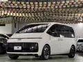 2023 Hyundai Staria Premium+ (7-Seater) 2.2L AWD Diesel A/T-1