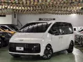 2023 Hyundai Staria Premium+ (7-Seater) 2.2L AWD Diesel A/T-0