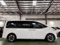 2023 Hyundai Staria Premium+ (7-Seater) 2.2L AWD Diesel A/T-7
