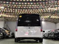 2023 Hyundai Staria Premium+ (7-Seater) 2.2L AWD Diesel A/T-6