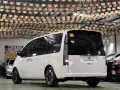 2023 Hyundai Staria Premium+ (7-Seater) 2.2L AWD Diesel A/T-4