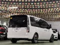 2023 Hyundai Staria Premium+ (7-Seater) 2.2L AWD Diesel A/T-5